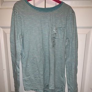 Gap kids shirt